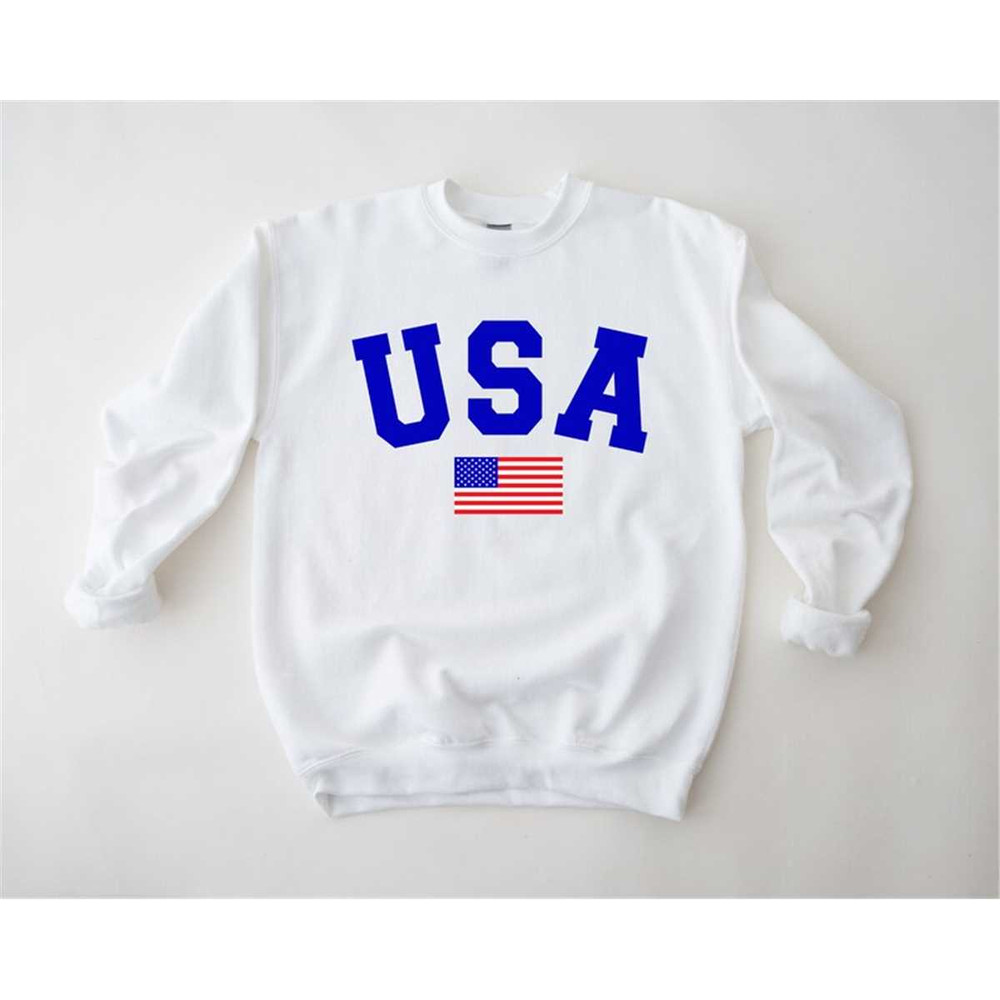 MR-2852023222610-4th-of-july-sweatshirt-usa-shirt-womens-4th-of-july-america-image-1.jpg