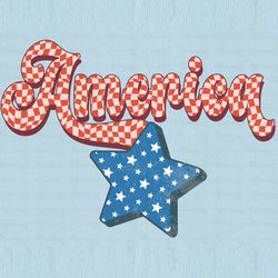american png, usa png, retro png, american patriotic png, fourth of july t shirt design, sublimation png design.