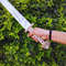 Medieval Sword, Viking Sword of King Ragnar Lothbrok, Battle Ready Sword, Vikings Ragnar, Fantasy Swords, Engraved Sword (6).jpg