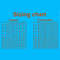 Sizing.png