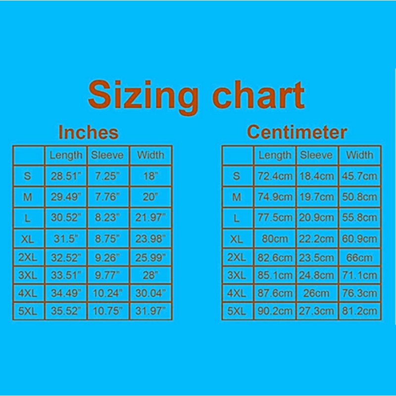 Sizing.png
