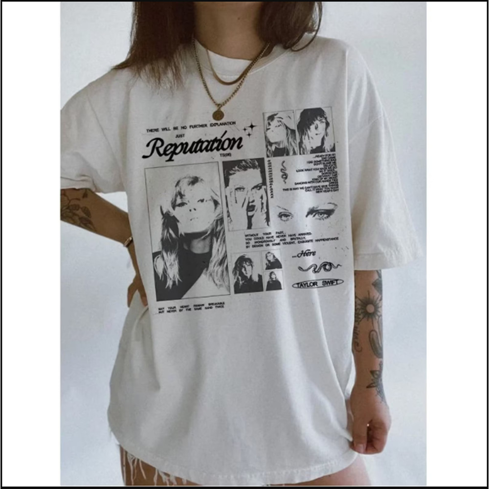 Vintage Reputation 1.png