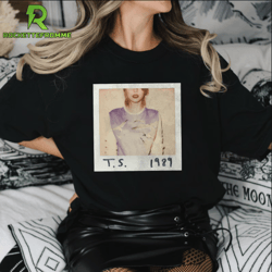 ts 1989 album comfort colors shirt, taylor swift new eras tour shirt, taylor's version shirt, eras tour shirt, trendy