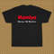 1 New Women Shirt Mamiya Fotografi Logo Men's T-Shirt.jpg