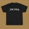 2 New Tee Shirt Tacoma Guitars Logo Men T-Shirt 1.jpg