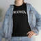 2 New Tee Shirt Tacoma Guitars Logo Men T-Shirt 2.jpg