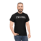 2 New Tee Shirt Tacoma Guitars Logo Men T-Shirt 3.png