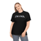 2 New Tee Shirt Tacoma Guitars Logo Men T-Shirt 4.png