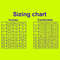 Sizing.png