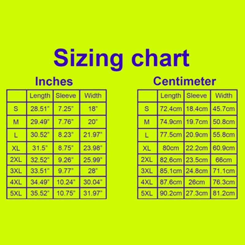 Sizing.png