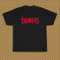 3 New Tee Shirt Shoney's Logo Men T-Shirt 1.jpg