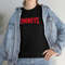 3 New Tee Shirt Shoney's Logo Men T-Shirt 2.jpg