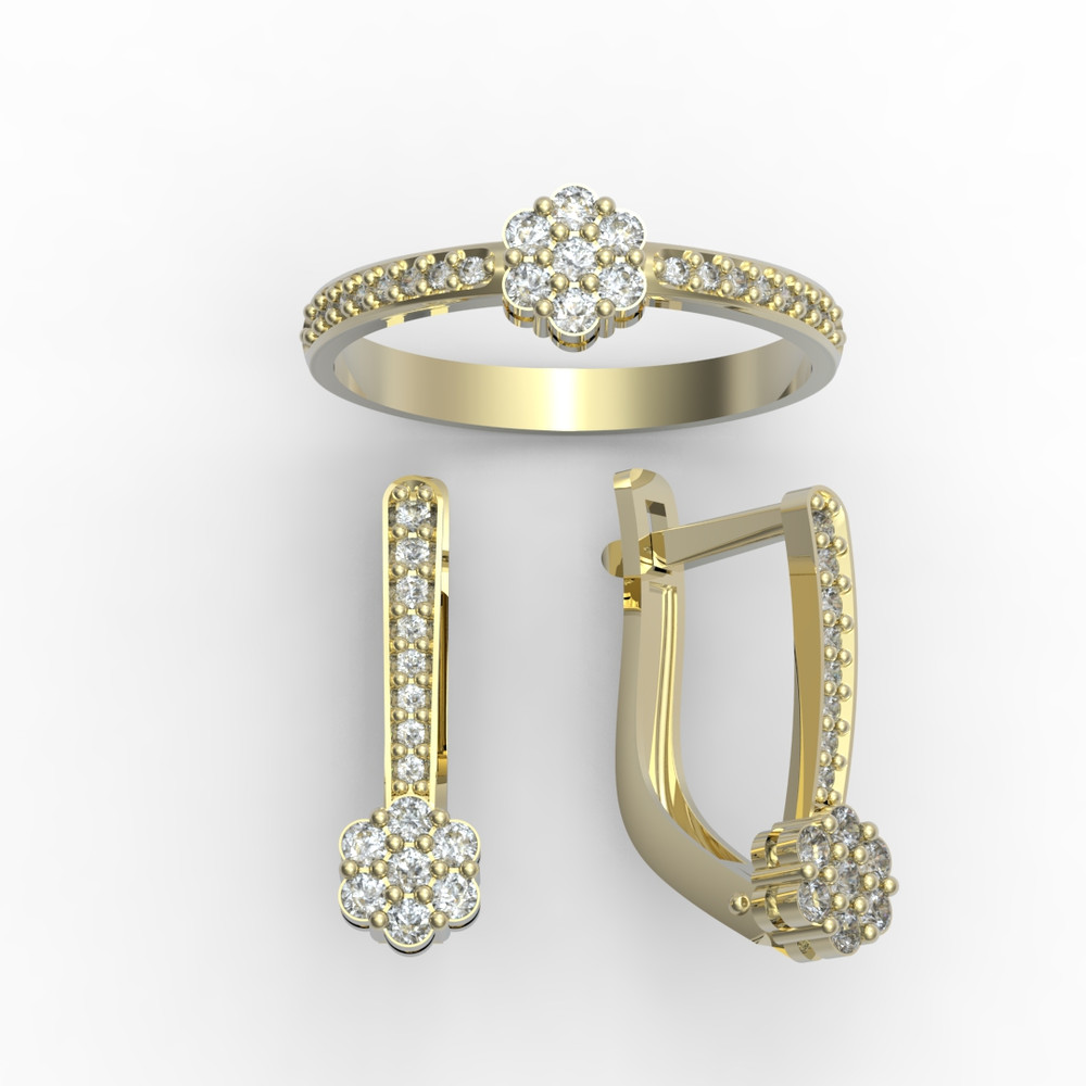 3d model of a jewelry ring and earrings for printing (1).jpg