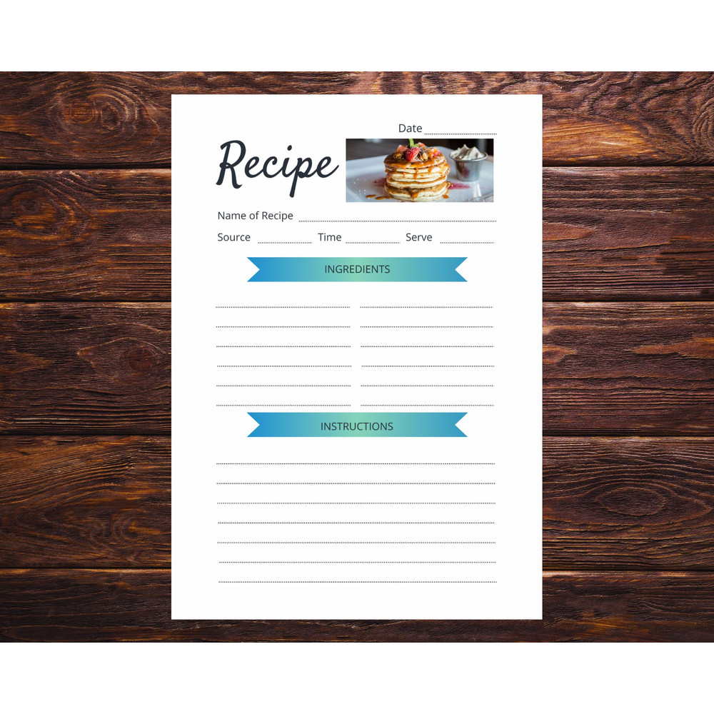 Brown Wooden Aesthetic Friendship Photo Collage.jpg