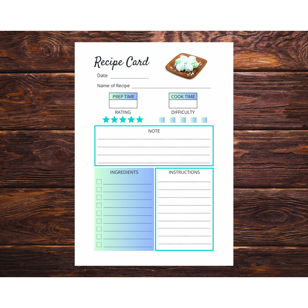 Brown Wooden Aesthetic Friendship Photo Collage.jpg