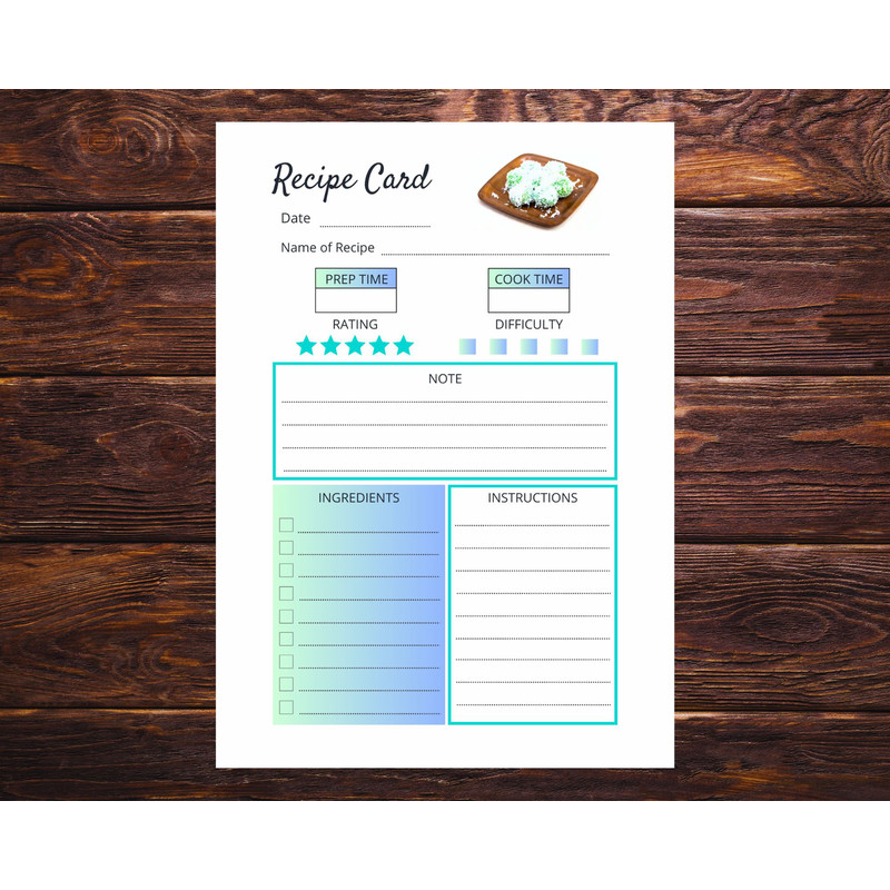 Brown Wooden Aesthetic Friendship Photo Collage.jpg