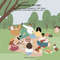 Summer picnic clipart (1).jpg