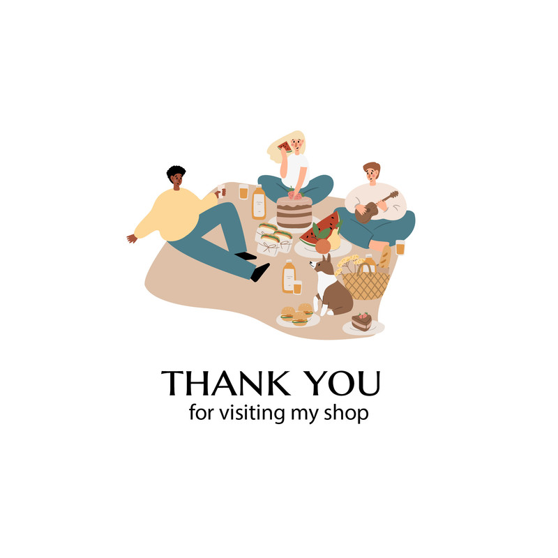 Summer picnic clipart (14).jpg