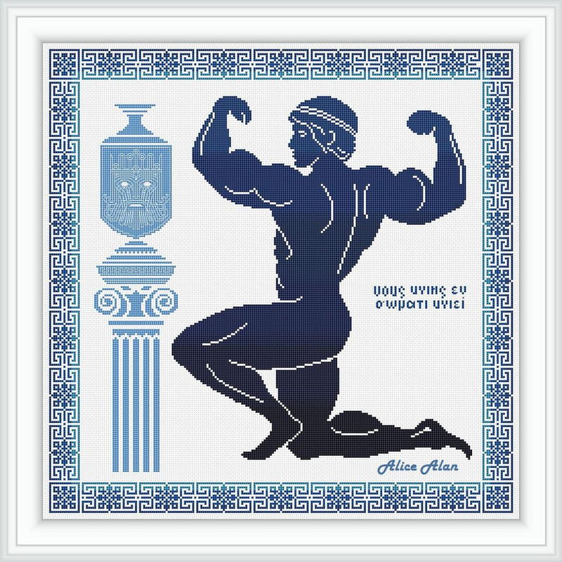 HeraclesframeBluee1jpg