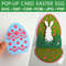 3d-layered-paper-pop-up-card-easter-egg-with-bunny-svg-for-cricut.jpg
