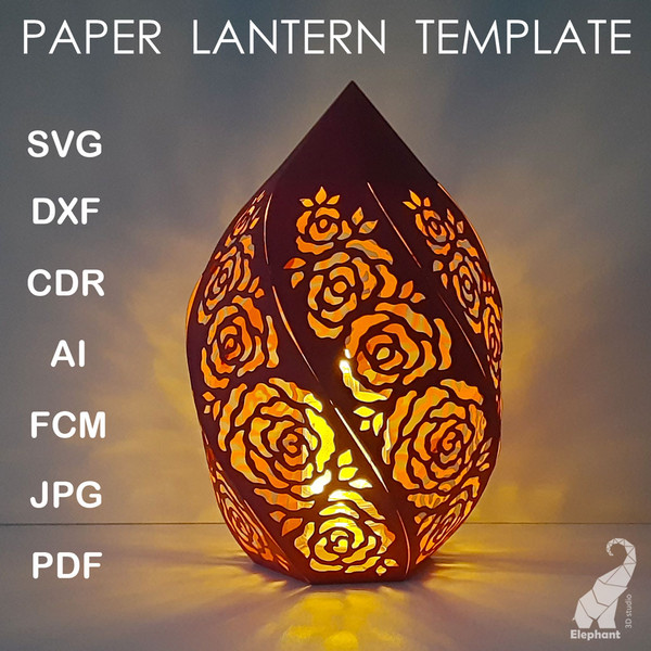1-3D-paper-lantern-svg.jpg