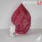 5-3D-paper-lantern-with-roses-dxf-cutting-file.jpg