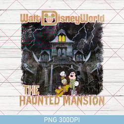 haunted mansion png, foolish mortals png, disney halloween png, mickey and friends png, matching halloween png 2023 new