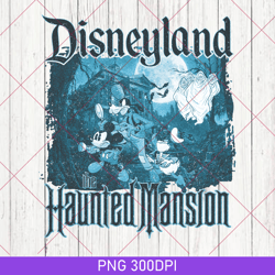 funny the haunted mansion png, halloween png, haunted mansion png, mickey halloween png, disney trip png, disneyland png