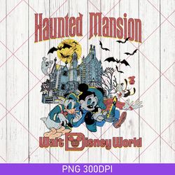 disney the haunted mansion png, haunted mansion png, disney trip png, walt disneyland png, disneyland 2023 png