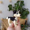Miniature dog Realistic Husky. plush puppy toy 4.jpg