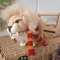 Stuffed lion toy gift for Harry Potter fans.jpg