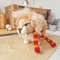 Stuffed lion toy gift for Harry Potter fans 3.jpg