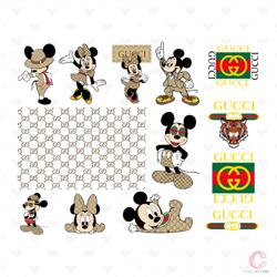 louis vuitton supreme lips svg, brand svg, louis vuitton svg, supreme svg, lips svg, lv brand svg