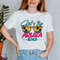 2022 Aruba Vacay Shirt, Summer Holiday Sweatshirt, Vacation 2022 Tee, Cute Beach Tee, Summer Beach Tee, Holiday Season Tees, Family Matching - 1.jpg