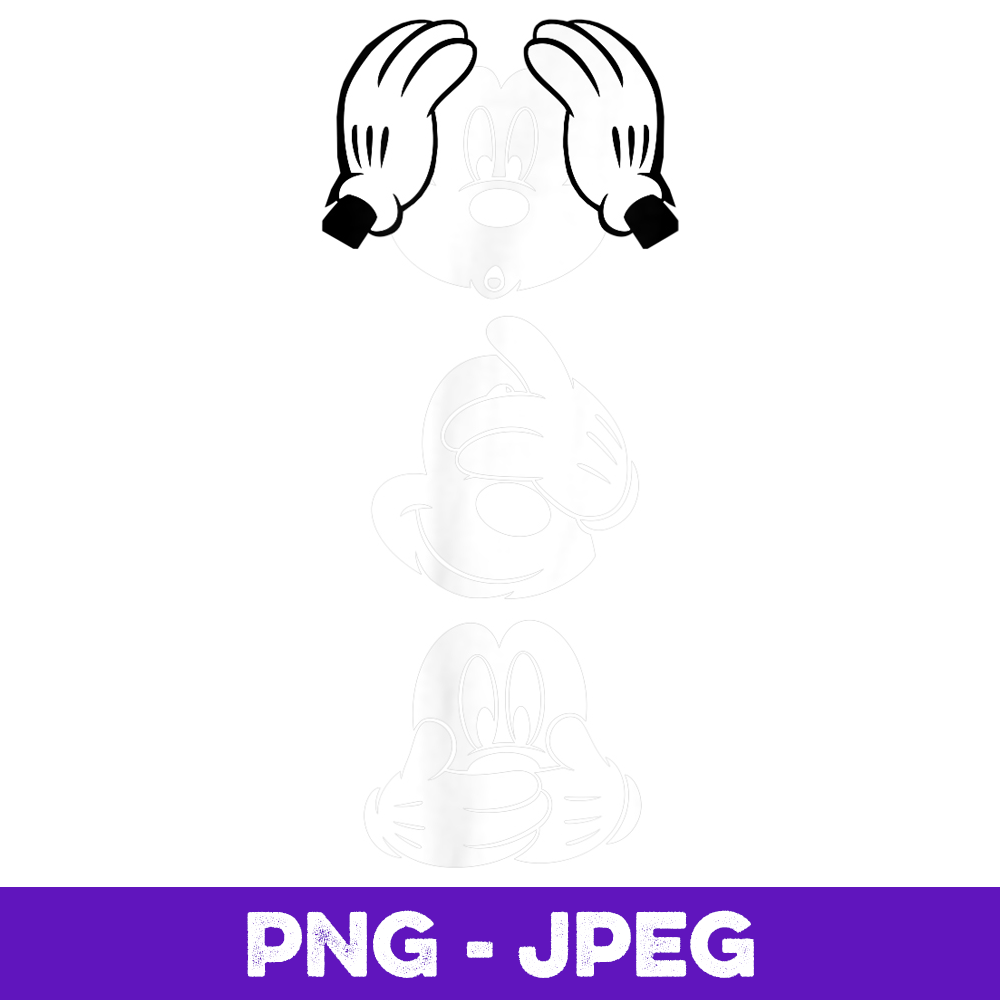 Untitled-20002 copy.png