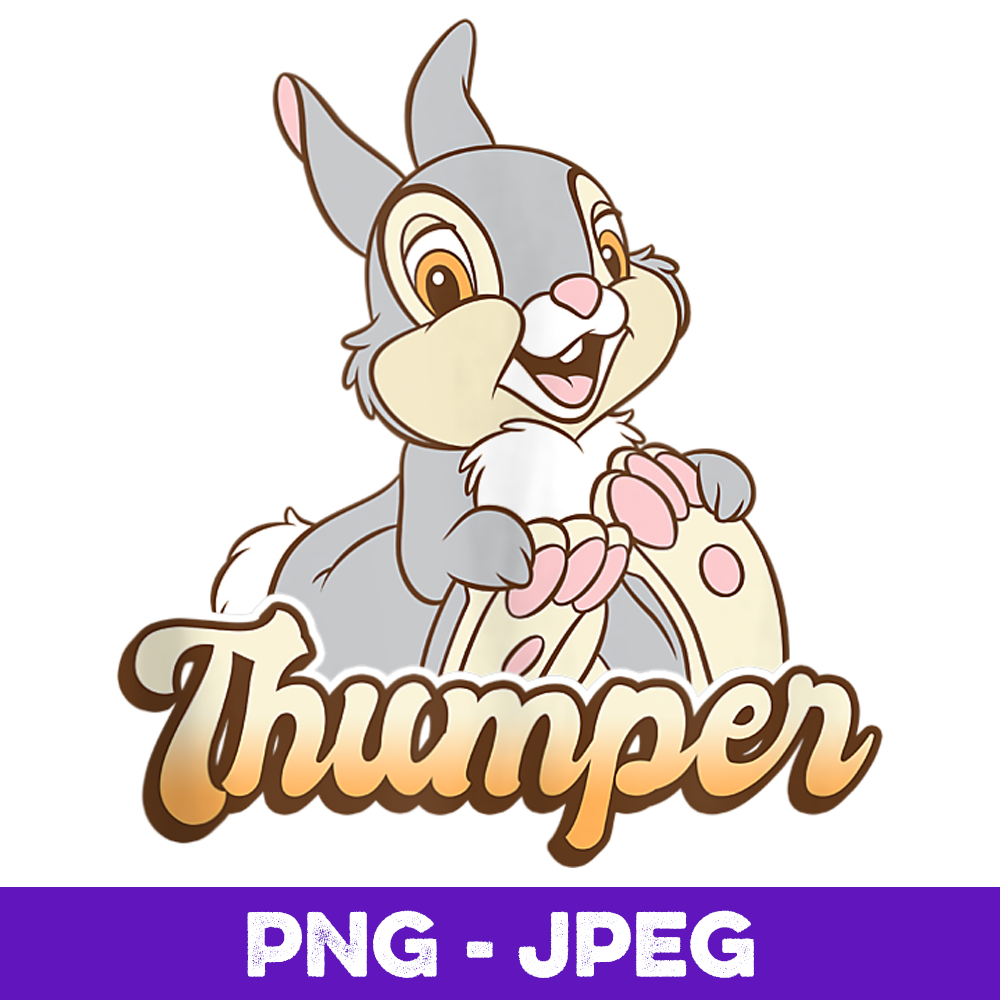 Untitled-20048 copy.png