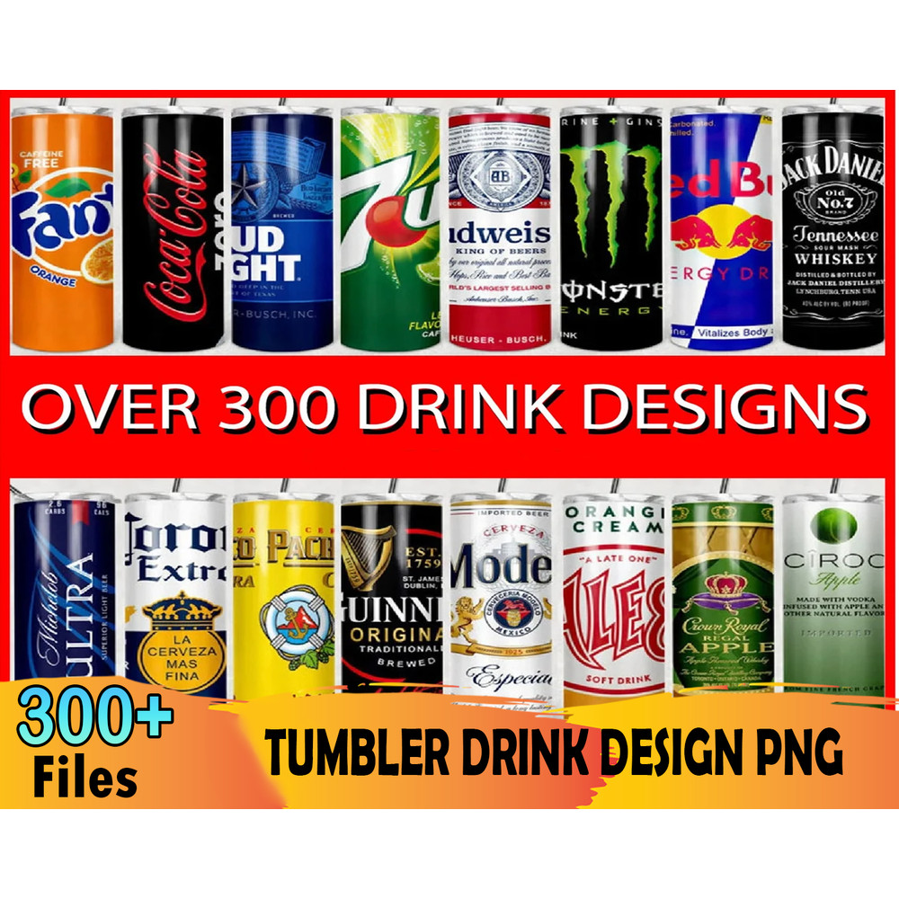 TB03012022HT8.png