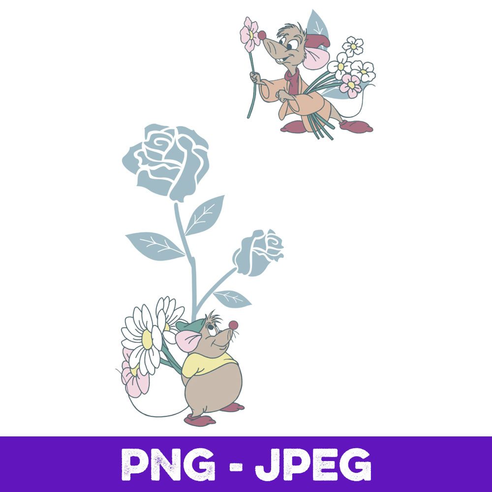 Untitled-20080 copy.png