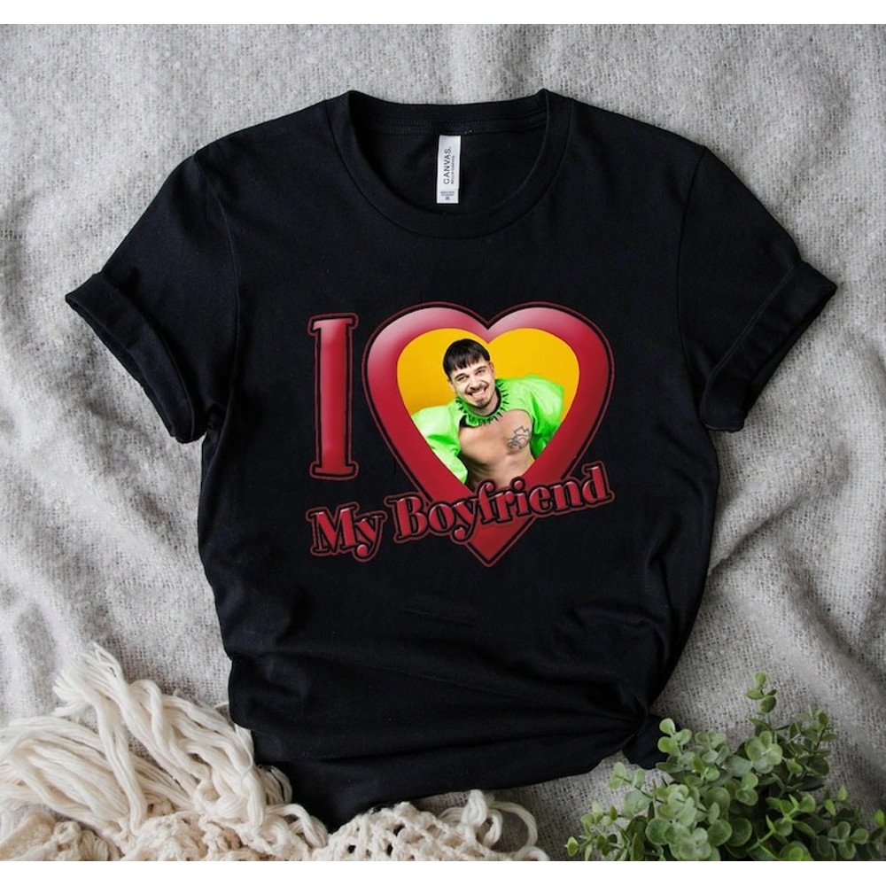 Kaarija Eurovision 2023 Shirt, Kaarija T-shirt for Men Women, Eurovision 2023 Shirt, Kaarija Eurovision Shirt for fan