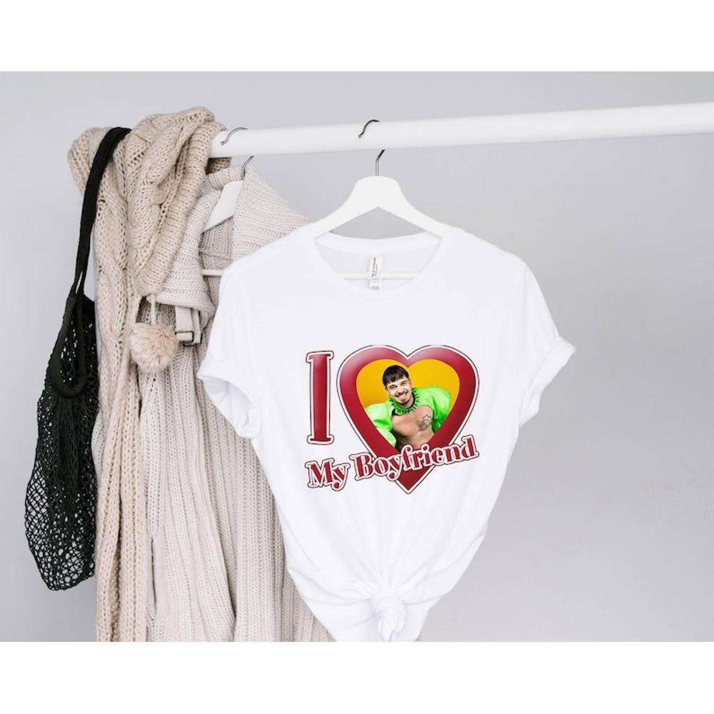 Kaarija Eurovision 2023 Shirt, Kaarija T-shirt for Men Women, Eurovision 2023 Shirt, Kaarija Eurovision Shirt for fan