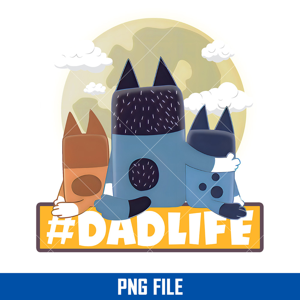 BAMBOOM-#dadlife.jpeg