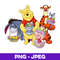 Untitled-20095  copy.png