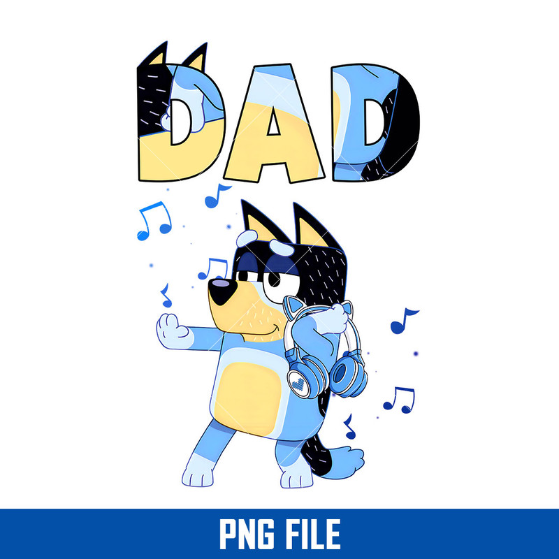 BAMBOOM-dad_tai_nghe.jpeg