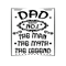 FD220421NB12.jpg