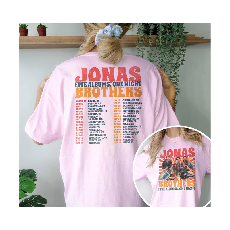 198.png