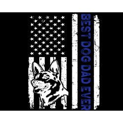 best dog dad ever svg, fathers day svg, dad svg, best dad svg, best dog dad svg, dog dad svg, dad love dog svg, dog svg,