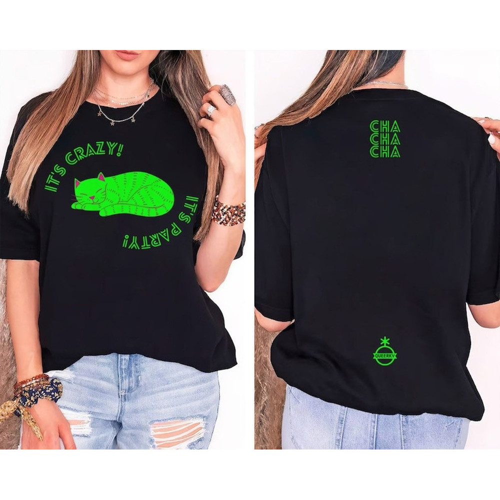 Kaarija Eurovision 2023 Shirt, Kaarija T-shirt for Men Women, Eurovision 2023 Shirt, Kaarija Eurovision Shirt for fan