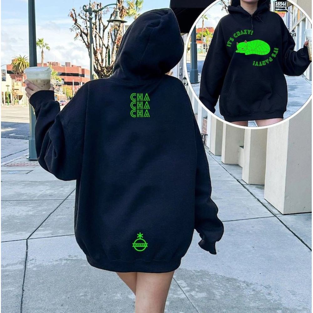 Kaarija Eurovision 2023 Shirt, Kaarija T-shirt for Men Women, Eurovision 2023 Shirt, Kaarija Eurovision Shirt for fan