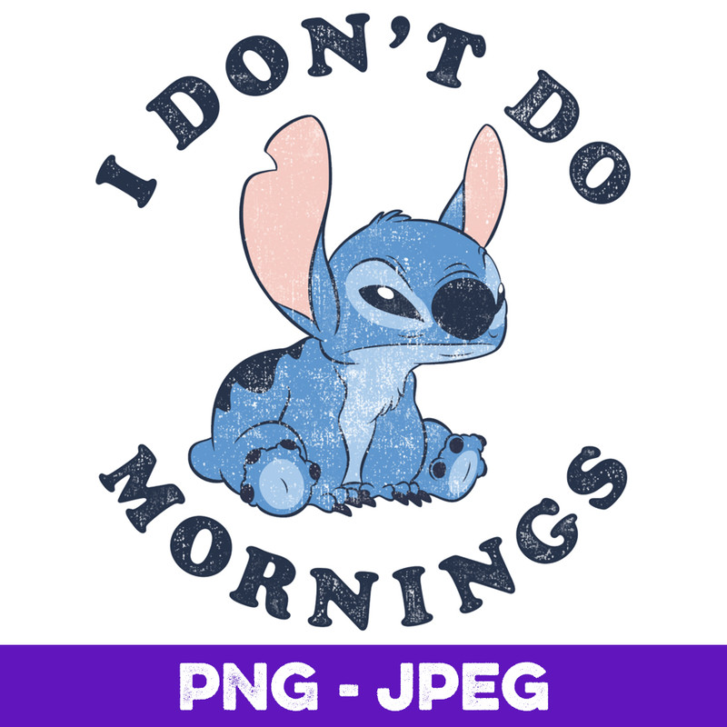 Untitled-20150 copy.png