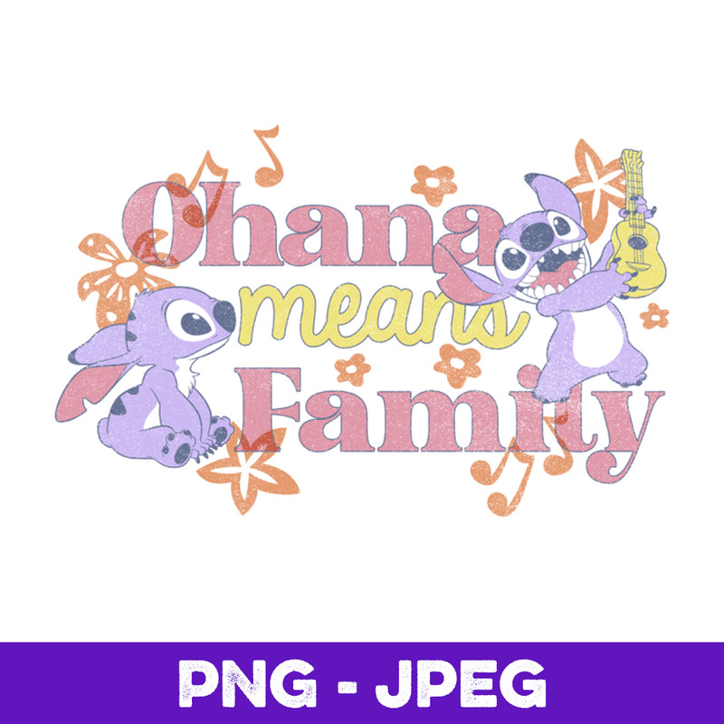 Untitled-20155 copy.png